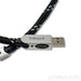 Inakustik Referenz USB 2.0 Cable; 0.75m