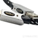 Inakustik Referenz USB 2.0 Cable; 0.75m