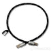 Inakustik Referenz CAT 7 Ethernet Cable; .75m