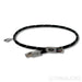 Inakustik Referenz CAT 7 Ethernet Cable; .75m