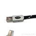 Inakustik Referenz CAT 7 Ethernet Cable; .75m