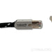 Inakustik Referenz CAT 7 Ethernet Cable; .75m