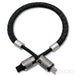 Inakustik  Referenz AC-2404 AIR  Power Cable; 1m