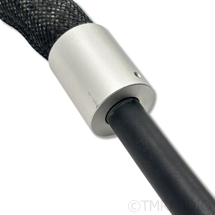 Inakustik  Referenz AC-2404 AIR  Power Cable; 1m