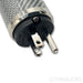 Inakustik  Referenz AC-2404 AIR  Power Cable; 1m