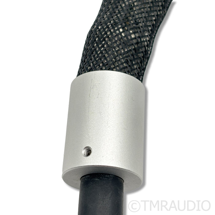 Inakustik  Referenz AC-2404 AIR  Power Cable; 1m