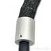 Inakustik  Referenz AC-2404 AIR  Power Cable; 1m