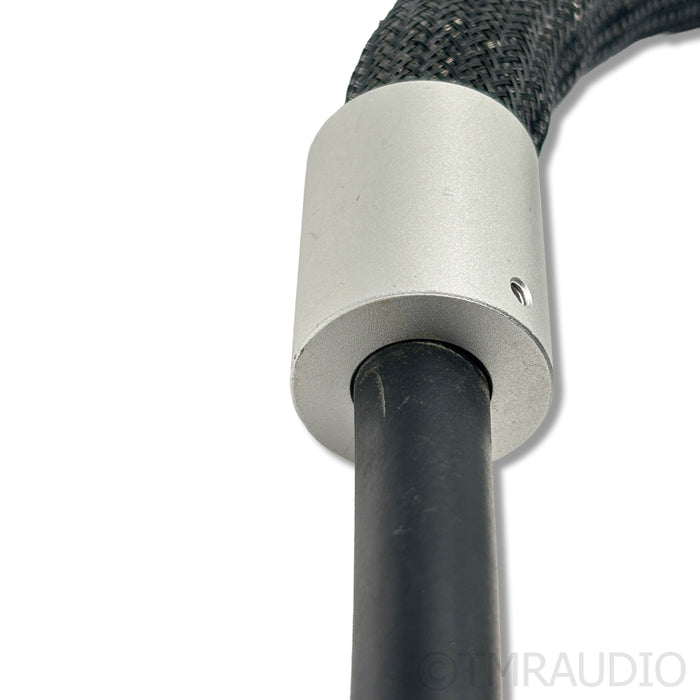 Inakustik  Referenz AC-2404 AIR  Power Cable; 1m