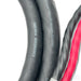 Cardas Golden Reference Bi-Wire Speaker Cables; 3m