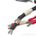 Cardas Golden Reference Bi-Wire Speaker Cables; 3m