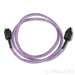 Nordost Frey 2 Power Cable; 2.5m