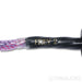 Nordost Frey 2 Power Cable; 2.5m
