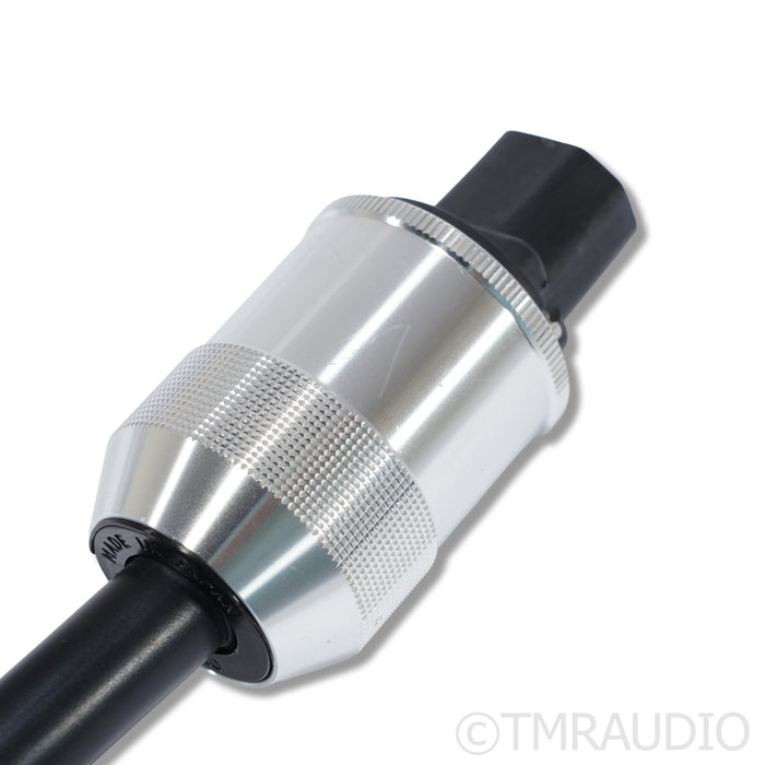 Inakustik  Referenz AC-2404 AIR  Power Cable; 1m