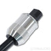 Inakustik  Referenz AC-2404 AIR  Power Cable; 1m