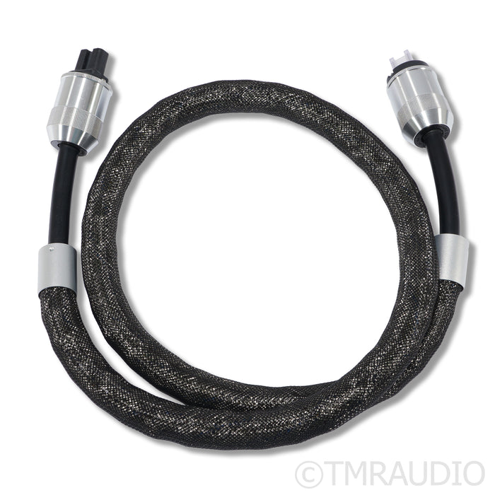 Inakustik  Referenz AC-2404 AIR  Power Cable; 1m