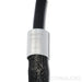 Inakustik  Referenz AC-2404 AIR  Power Cable; 1m