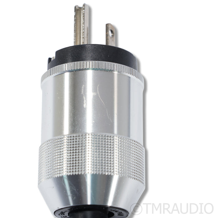 Inakustik  Referenz AC-2404 AIR  Power Cable; 1m