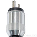 Inakustik  Referenz AC-2404 AIR  Power Cable; 1m