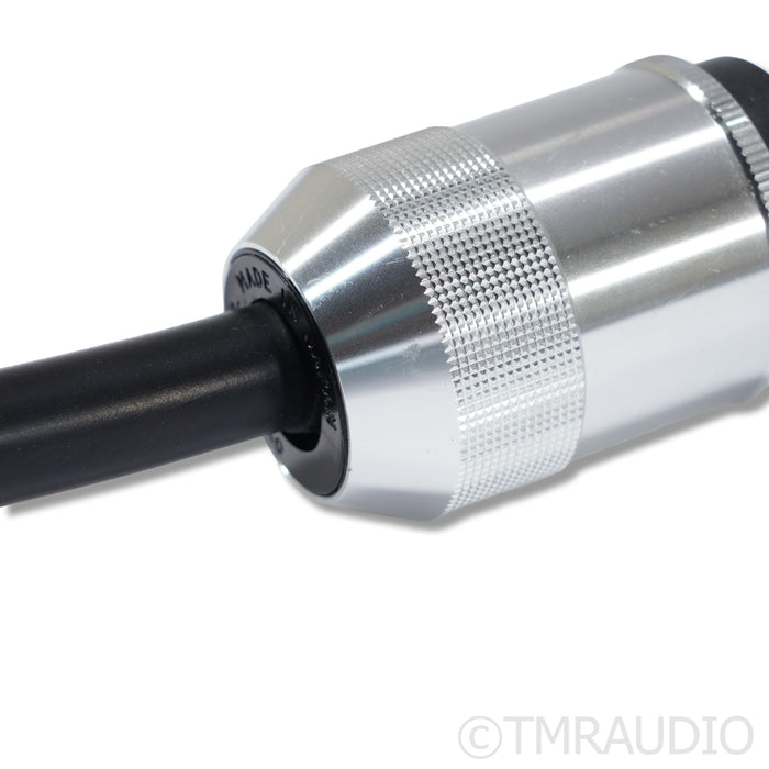 Inakustik  Referenz AC-2404 AIR  Power Cable; 1m