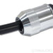 Inakustik  Referenz AC-2404 AIR  Power Cable; 1m