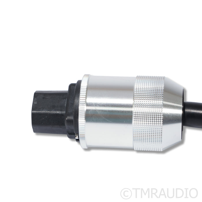Inakustik  Referenz AC-2404 AIR  Power Cable; 1m