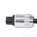 Inakustik  Referenz AC-2404 AIR  Power Cable; 1m