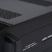 Audio Research D300 Power Amplifier