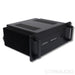 Audio Research D300 Power Amplifier