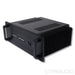Audio Research D300 Power Amplifier