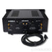 Audio Research D300 Power Amplifier
