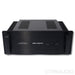 Audio Research D300 Power Amplifier