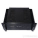 Audio Research D300 Power Amplifier
