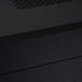 Audio Research D300 Power Amplifier