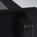 Audio Research D300 Power Amplifier