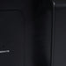 Audio Research D300 Power Amplifier