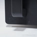 Audio Research D300 Power Amplifier