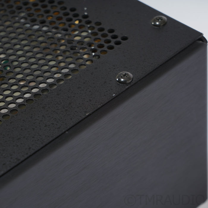 Audio Research LS3B Preamplifier