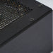 Audio Research LS3B Preamplifier