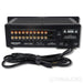 Audio Research LS3B Preamplifier