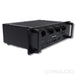 Audio Research LS3B Preamplifier