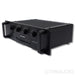 Audio Research LS3B Preamplifier