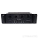 Audio Research LS3B Preamplifier