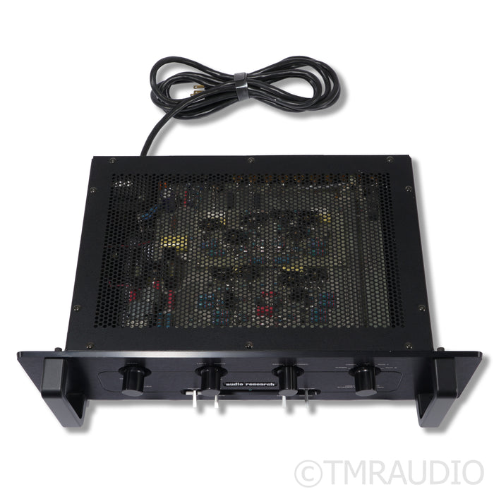 Audio Research LS3B Preamplifier