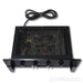 Audio Research LS3B Preamplifier