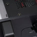 Audio Research LS3B Preamplifier