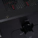 Audio Research LS3B Preamplifier