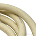 MIT MITerminator2 Bi-Wire Speaker Cables; 12ft
