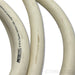 MIT MITerminator2 Bi-Wire Speaker Cables; 12ft