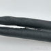 MIT MITerminator2 Bi-Wire Speaker Cables; 12ft