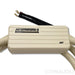 MIT MITerminator2 Bi-Wire Speaker Cables; 12ft